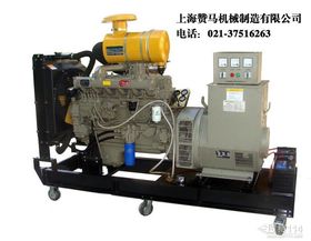 工业设计服务的现代实践和价值延伸
