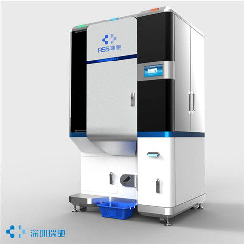 广州产品设计与工业设计服务 赋能产业创新的关键引擎
